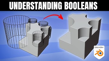 Demystifying Booleans: A Beginner