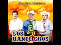 Los 3 Rancheros Carta Jugada REGISTRATE EN WWW PEGASUSRECORDSINC COM Y GANA PREMIOS