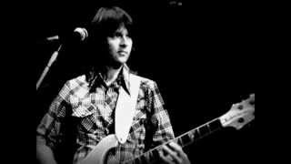 Watch Randy Meisner Bad Man video