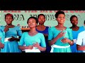 UAMUSHO SDA CHURCH KABALE NYAKANAZI Official Video UAMUSHO SDA CHURCH KABALE NYAKANAZI Official Video