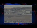 B-1 Bomber crash update