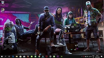 how to remove watermark in filmora 9 / windows10 / tamil
