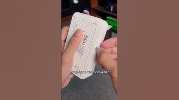 check this simcard for your lte security camera