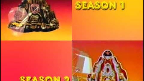 Kidd Video Opening Comparison