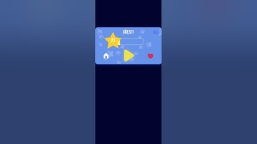 Mazes & More - Level - Enemies - 17