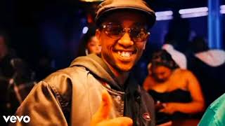 Scotts Maphuma  Auti E Sharp feat Leemckrazyvigro Deep Benzoo Uncool Mcxduppy Amapiano 2026