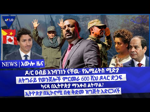 ቪዲዮ: የኤሚሬትስ ማይል ዋጋ ስንት ነው?