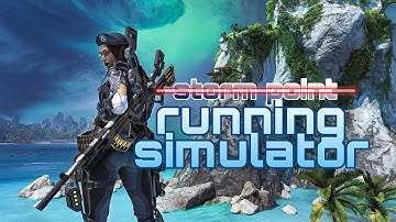 Why Storm point is THE WORST map in Apexlegends | Loba gameplay |