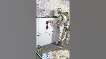 The future is here already... You either adapt or get left behind