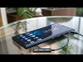 ✅ Sony Xperia 2 (2026)Ultra Vision Display, Flagship Cameras &amp; Blazing Performance! 🚀🔥 | Full Review
