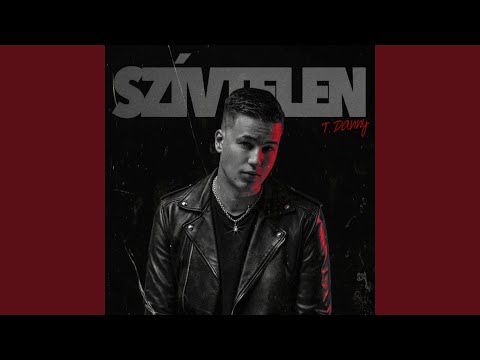 Regardez Ha Nem Alszol (feat. Berkes Olivér) sur YouTube