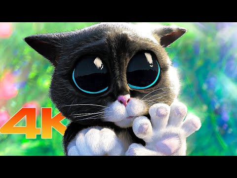 Кот в сапогах