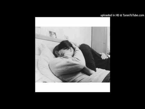 Cidan Dagatvaliereb 1