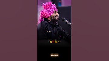 મોદીએ બવ જામો નો પાડ્યો || devayat khavad stutus #foryoupage #devayatkhavad #rajbhagadhvi