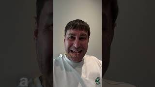 Add a Big Clickable Call Button to Your Carpet Cleaning Website Header