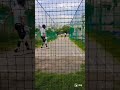 Bhaukal Macha Denge..#cricket #youtube #hardwork #dream #success #motivation#ipl #mindset #learning