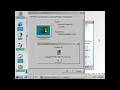 Эволюция Windows 98 SE - Сборка 2106
