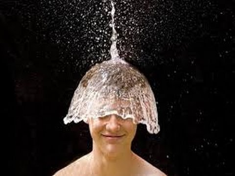 slow motion fotomagico slow motion fotomagico