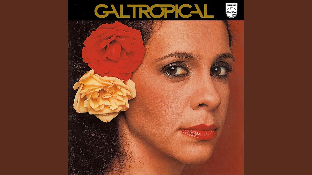 Watch Estrada Do Sol on YouTube Watch Estrada Do Sol on YouTube