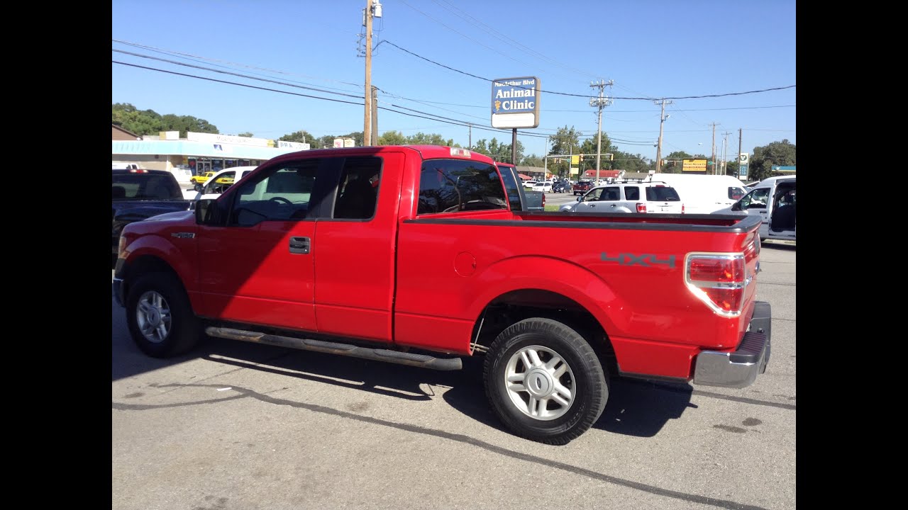 Trucks for sale in Bethany Warr Acres Yukon Edmond Oklahoma City