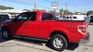 Trucks for sale in Bethany Warr Acres Yukon Edmond Oklahoma City