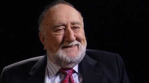 A Conversation with Steve Pejovich