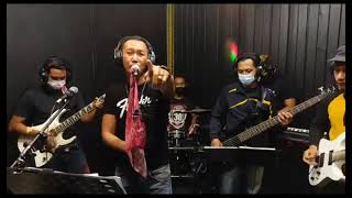 Sejati  Bila Bunga Dipetik Orang angkatan Pemuzik Kelantan Cover