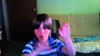 How to make a mechanical pencil gun out of a paper mate screenshot 3