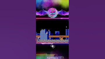 Guess The Video Game In 10 Seconds Let