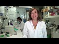 Liberté // Michaela Müller-Trutwin – Institut Pasteur
