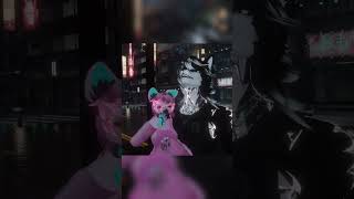 Who's a Good Board! | #furry #streamer #vrchat #twitch #vtuber #vr