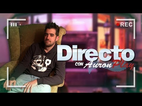 Preguntas y respuestas