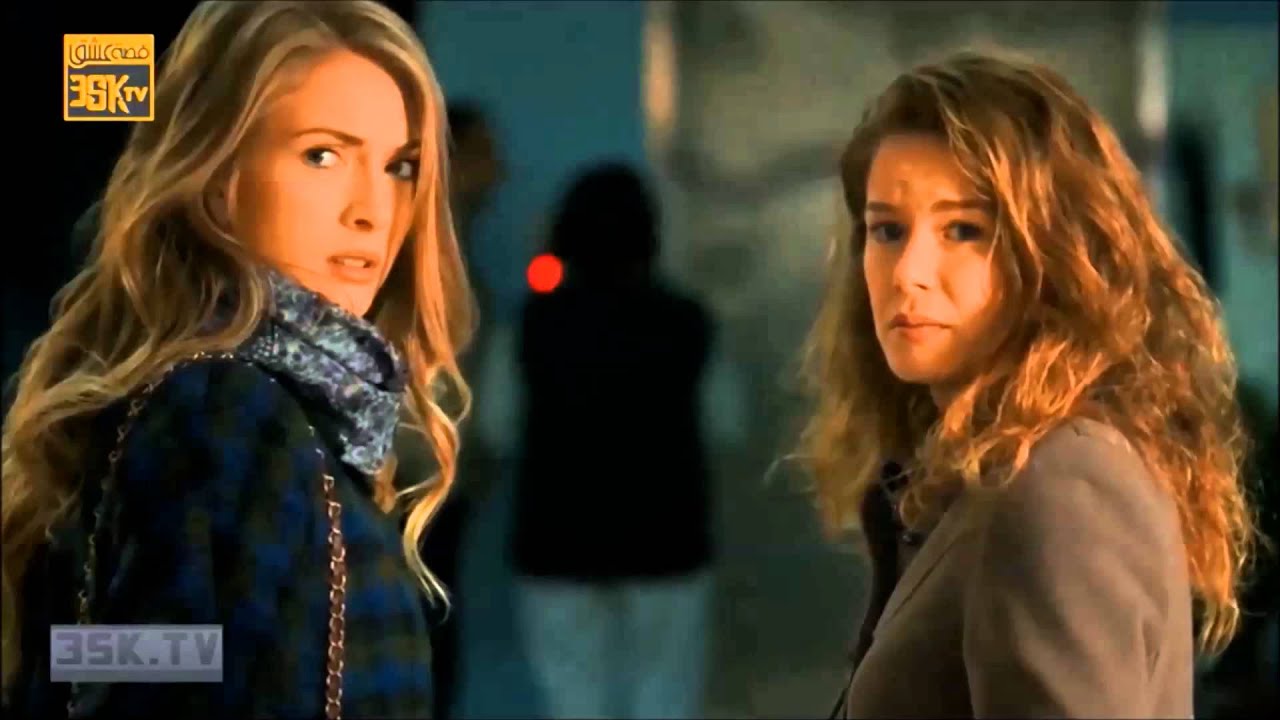 سيبال و يغيت و كبرى-انا مش انانيه