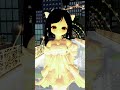 #roblox #rh #royalehigh #royalehighoutfits #foryou #royalehighroblox #viral #realm #rhroblox