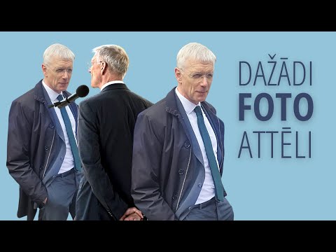 Video: Dizaineris Genriks Novožilovs: kurš mācīja lidot