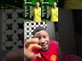Replace Neymar with Joao Pedro so that Brazil can win the World Cup since Joao Pedro is Messi