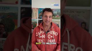 Why the Sydney terror attack didn’t shock him.