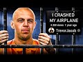 The Stupid Stunt That Sent This YouTuber to Prison