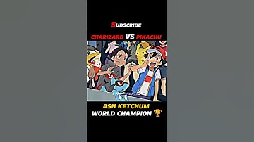 Champion x Habibi AMV edit || Ash vs Leon || #ashattitude#anime#ashkechum#amv#pokemonamv#shorts
