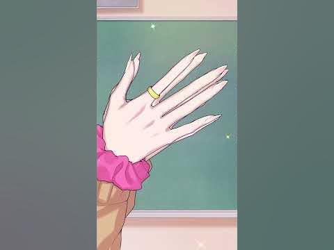 作曲、youtubeアニメ