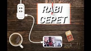 Story wa nikah cepat animasi