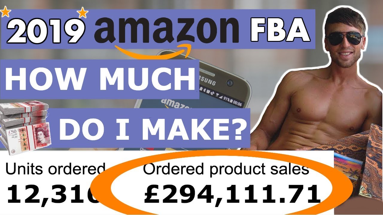 revealed-how-much-profit-do-i-actually-make-each-month-amazon-fba-uk