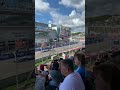 START - Formula 1 Sochi 2019 - / СТАРТ - Формула 1 Сочи