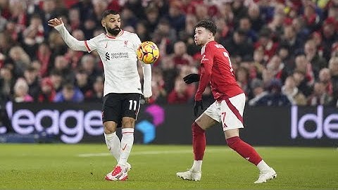 VIDEO: Premier League: FC Liverpool verpasst Sieg im Top-Spiel - ManCity kriselt wieder