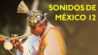 Voladores de Papantla