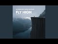 Fly high classic instrumental mix