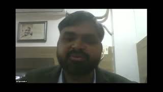 Famous Day-32: Java Class Wealth