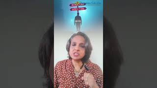 Your &quot;Yes&quot; without thought dilutes your value.Your &quot;No&quot;with clarity sharpens it.⚔️ -Poornima Kulathu