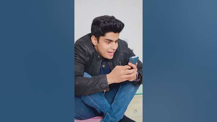 Bad Habits TEENAGERS must AVOID❌🥵 | Don’t touch it🙈 | Avoid These Mistakes✅ #DailyShorts #Teenager