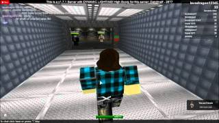 robloxapp 20130923 1827147